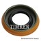 Timken Timken Seal, 710105 710105 - alternate 3